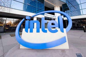 Intel決算、10〜12月期は売上過去最高、CPU脆弱性問題の業績への影響は?