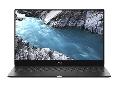 XPS 13 9370