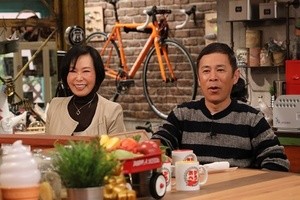 藤田紀子、貴乃花親方と疎遠になったきっかけは「私なんです」