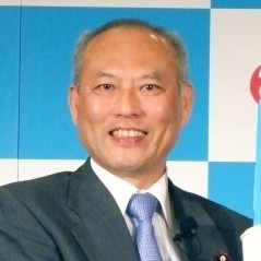 舛添要一氏、登坂アナのセクハラ疑惑降板に疑問「6年前の話で…」