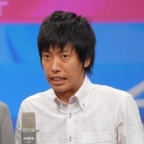 サバンナ八木がnem被害 きっかけは仕事減 コンビ格差6倍くらい マイナビニュース サバンナ八木がnem被害 きっかけは仕事減 コンビ格差6倍くらい マイナビニュース