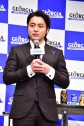 山田孝之