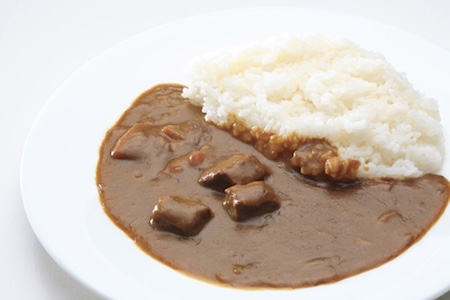 カレーが最もおいしいと思う都道府県は?