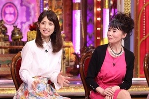 セクゾ中島健人、デビュー前の深い"谷"を告白 - 自宅での謎行動も