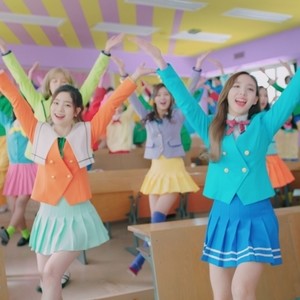 Twice ハロウィン仮装でゾクゾク 本当にパーティーしている気分 マイナビニュース