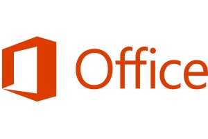 今年後半に登場する「Office 2019」、サポート環境がWindows 10のみに