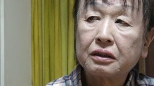 性転換の僧侶･母子の不仲･Pの死…『ザ･ノンフィクション』で再び異色作