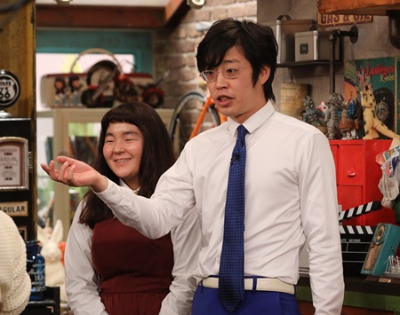 008のalt要素