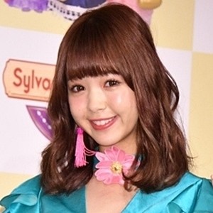 藤田ニコル、恋愛トーク封印を宣言「絶対うまくいかない」