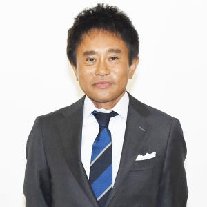 浜田雅功、『ジャンクSPORTS』での出会いは「自分にとって財産」