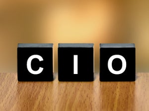 「CIO」の意味と役割とは – 役職内容を正しく理解する【ビジネス用語】