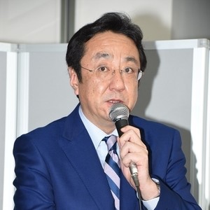 有賀さつきさん52歳で死去、フジ三宅アナ悲痛「信じたくない」