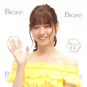 乃木坂46西野七瀬、生駒の卒業発表に驚き「思ったより早い」