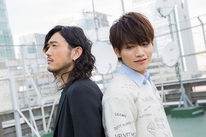 仮面ライダーアマゾンズ 駆除班が語る 完結編と もう一人の駆除班 2 マイナビニュース