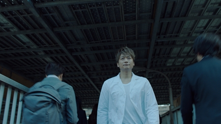 002のalt要素