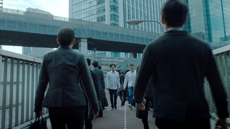 004のalt要素