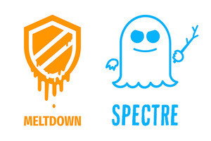 MeltdownとSpectre問題、対策パッチでPCのパフォーマンスは低下するか