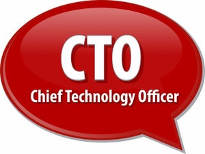 「CTO」の意味と役割とは - CIO・CKOとの違いを紹介【ビジネス用語】