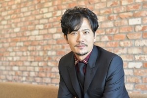 稲垣吾郎、ブログで新たな自分発見「妄想癖がある」- 生活の変化も明かす