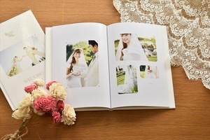 【3名様】オリジナル写真集「マイブック」 1冊無料クーポン