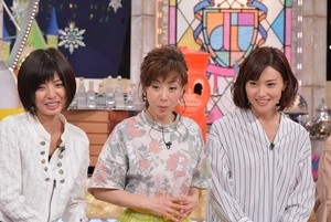 宮地真緒、夜の悩みを赤裸々告白「性欲が強いか分かんない｣