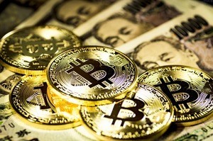 仮想通貨 取引所の選び方