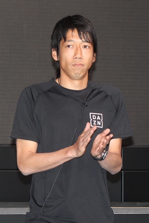 009のalt要素
