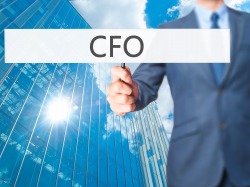 「CFO」の意味と役割とは - 最高財務責任者って何する人?