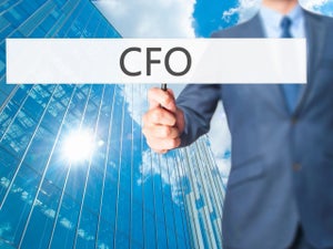 「CFO」の意味と役割とは - 最高財務責任者って何する人?【ビジネス用語】
