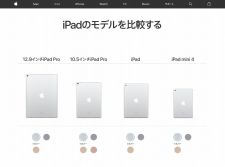 Ipadでも電話は可能 アプリで一般回線への通話を マイナビニュース