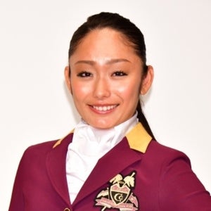安藤美姫、五輪連覇の羽生結弦へ「日本魂の詰まった演技をありがとう」