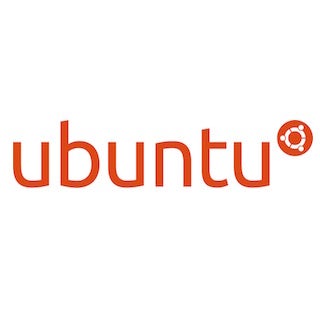 Canonical Ubuntuインストール時にデータ収集したいと提案 Tech