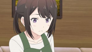 TVアニメ『たくのみ。』、第7話のあらすじ&先行場面カットを公開