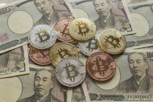 仮想通貨の税金を理解する - 確定申告が必要なケースは?