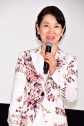 吉永小百合