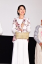 吉永小百合