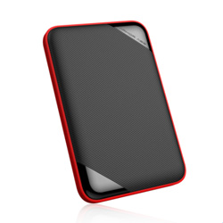 Armor A62