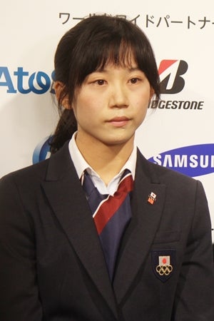 嵐 櫻井翔 女子パシュート金メダルに大興奮 レース内容も結果も最高 マイナビニュース
