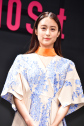 山本美月