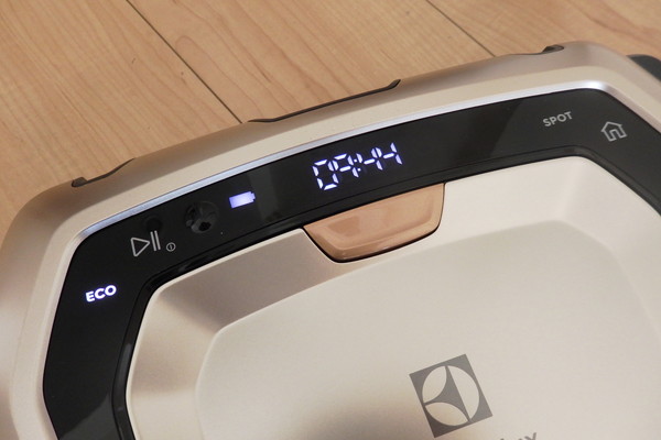 見えすぎるロボット掃除機、君の名は? - 「PUREi9」 | マイナビ 見えすぎるロボット掃除機、君の名は? - 「PUREi9」 | マイナビ