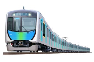 東京メトロ・西武鉄道「S-TRAIN」に家族専用車両、2日間のみ設定
