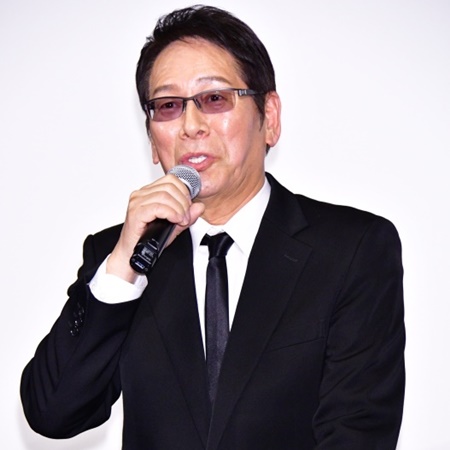 001のalt要素