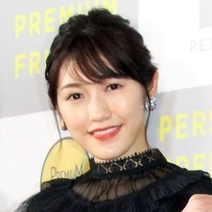 渡辺麻友、恋愛解禁も「何もない」- 理想の男性像も語る