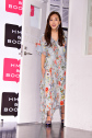 板野友美