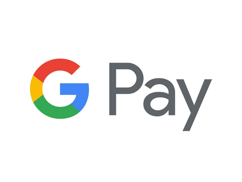 Google Pay と Android Pay なにが違うの いまさら聞けないandroidのなぜ マイナビニュース