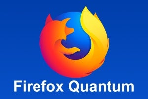 Firefoxで覚えておきたいショートカット