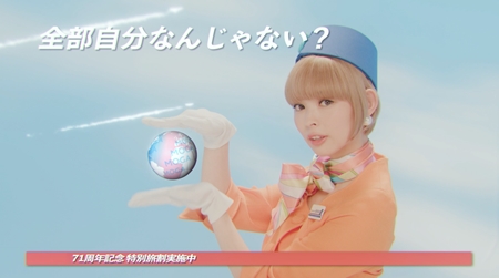 022のalt要素
