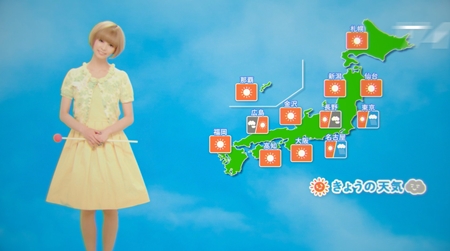 027のalt要素