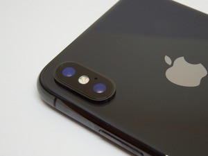 iPhoneのカメラで累計何枚撮影したかわかりますか? - いまさら聞けないiPhoneのなぜ