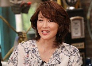 若村麻由美、朝ドラ抜てきは「最悪だった」悔しさと不安の過去